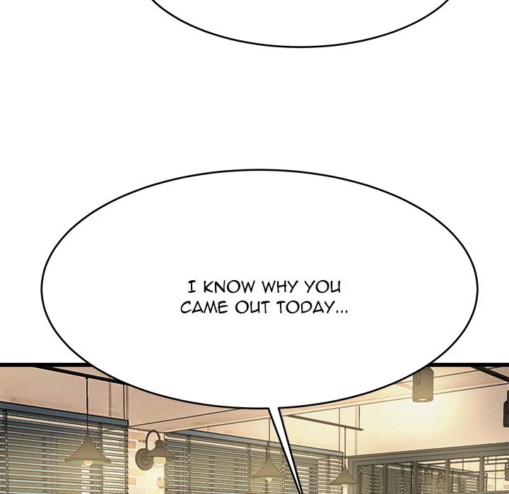 Chapter 18, page 79