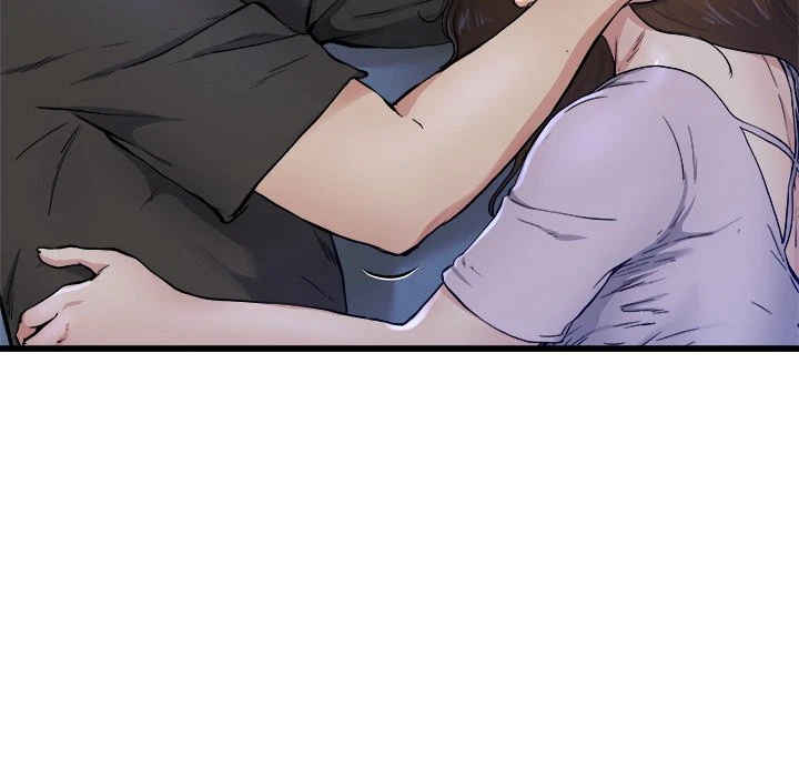 Chapter 18, page 8