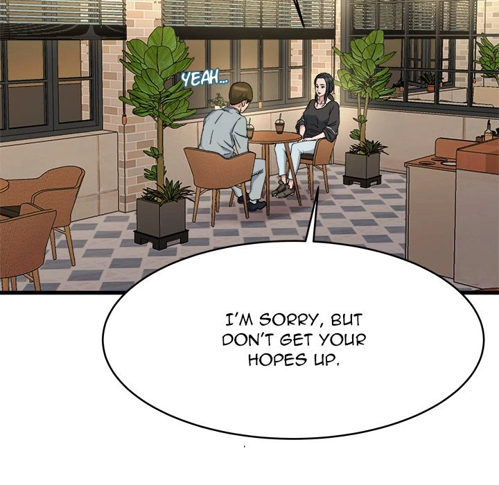 Chapter 18, page 80