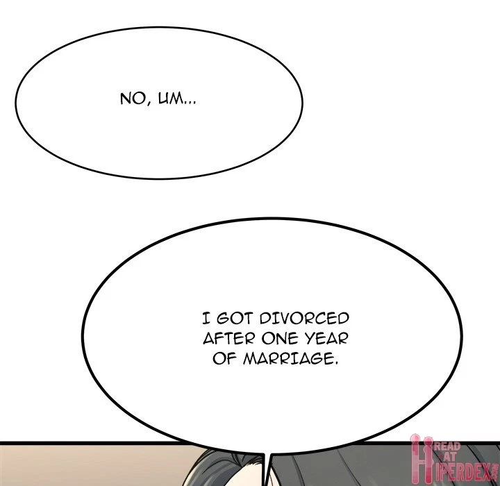 Chapter 18, page 81