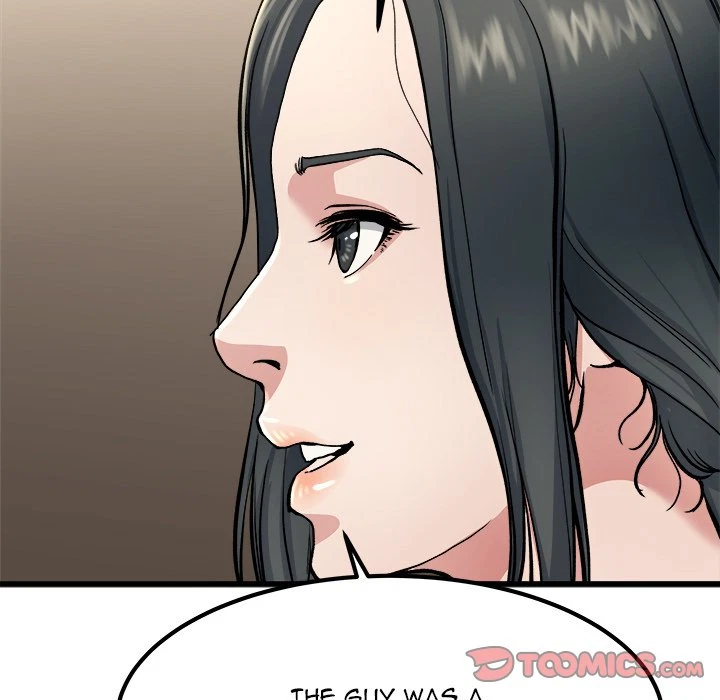 Chapter 18, page 82