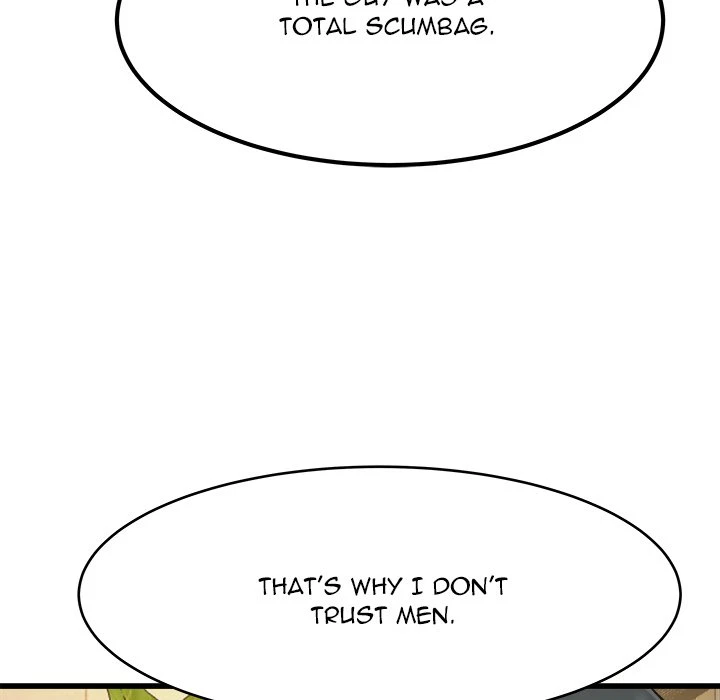 Chapter 18, page 83