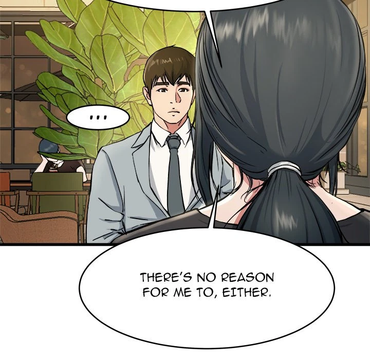 Chapter 18, page 84