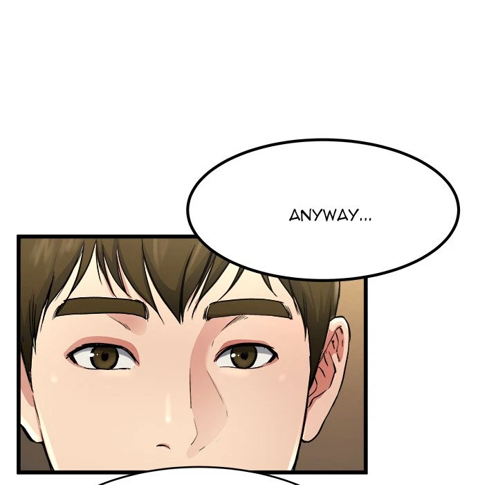 Chapter 18, page 85