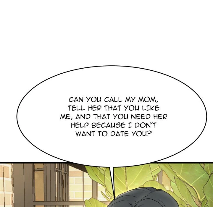 Chapter 18, page 87