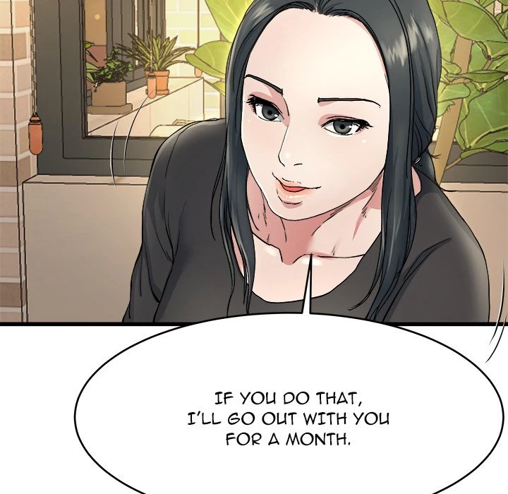 Chapter 18, page 88