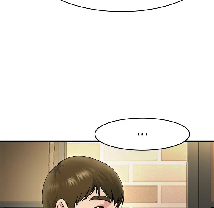Chapter 18, page 89