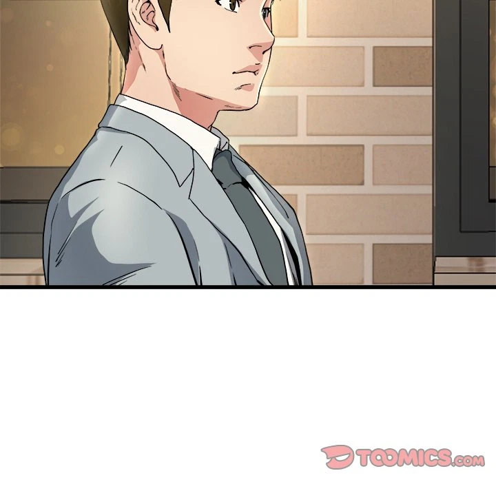 Chapter 18, page 90
