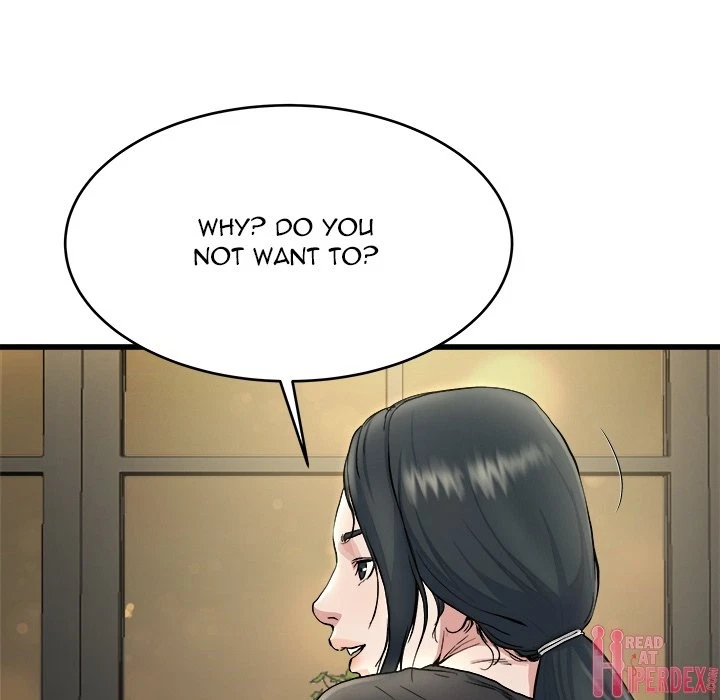 Chapter 18, page 91