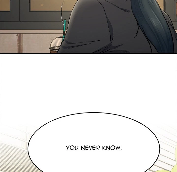 Chapter 18, page 92
