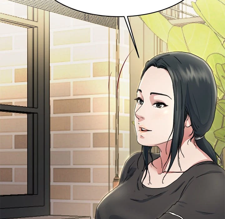 Chapter 18, page 93