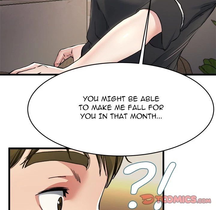 Chapter 18, page 94