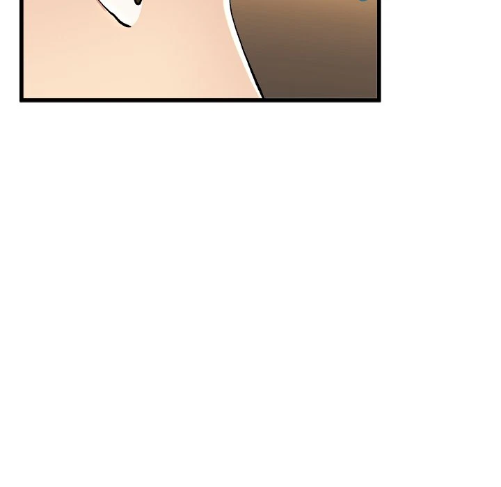 Chapter 18, page 95