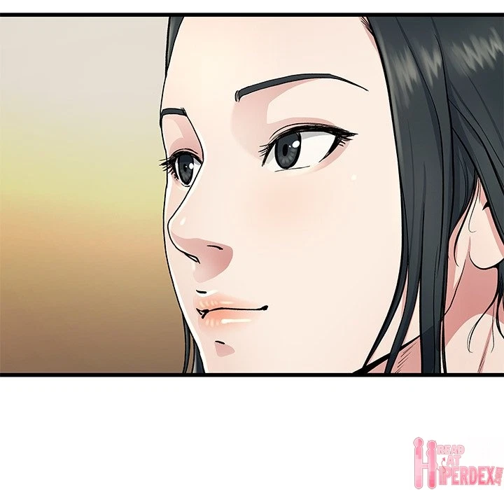 Chapter 18, page 96