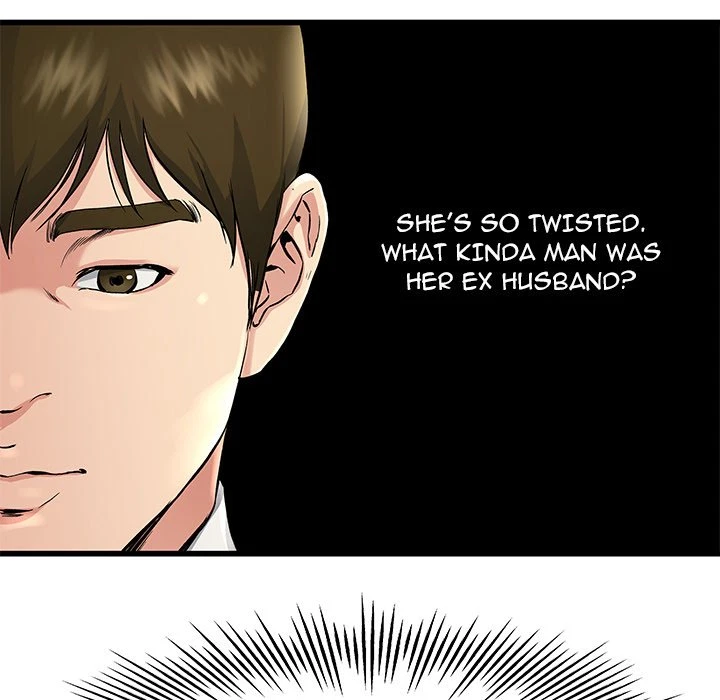 Chapter 18, page 97