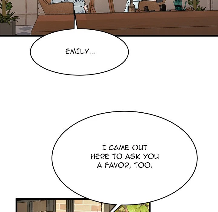 Chapter 18, page 99