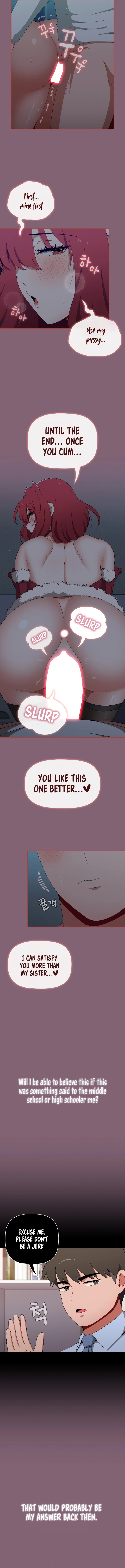 Chapter 82, page 11