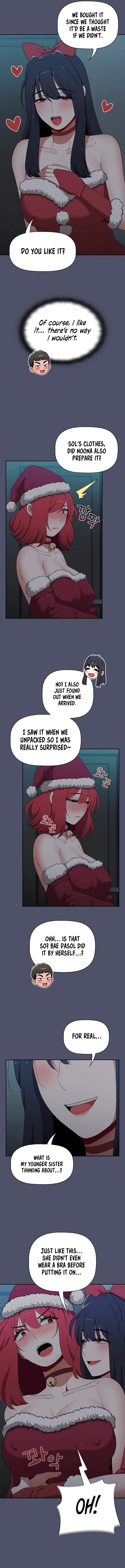 Chapter 82, page 5