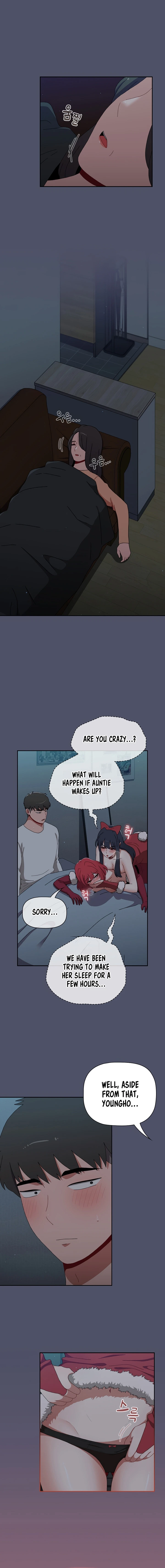 Chapter 82, page 6