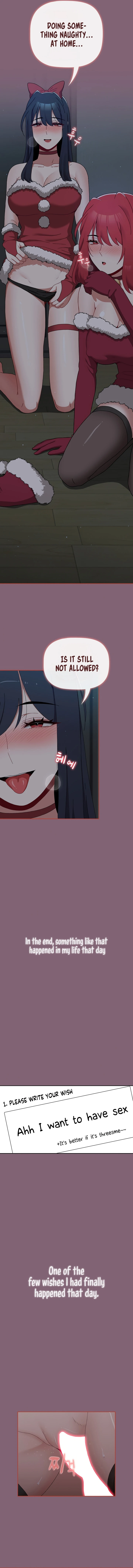 Chapter 82, page 7