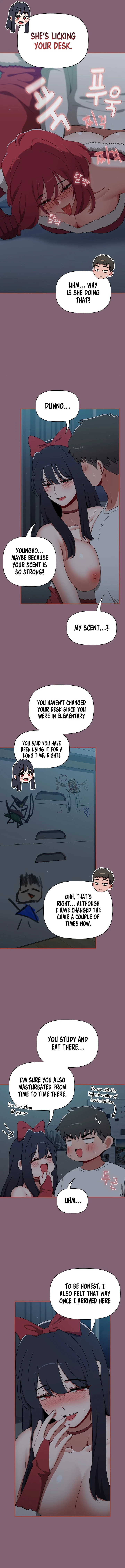 Chapter 82, page 9