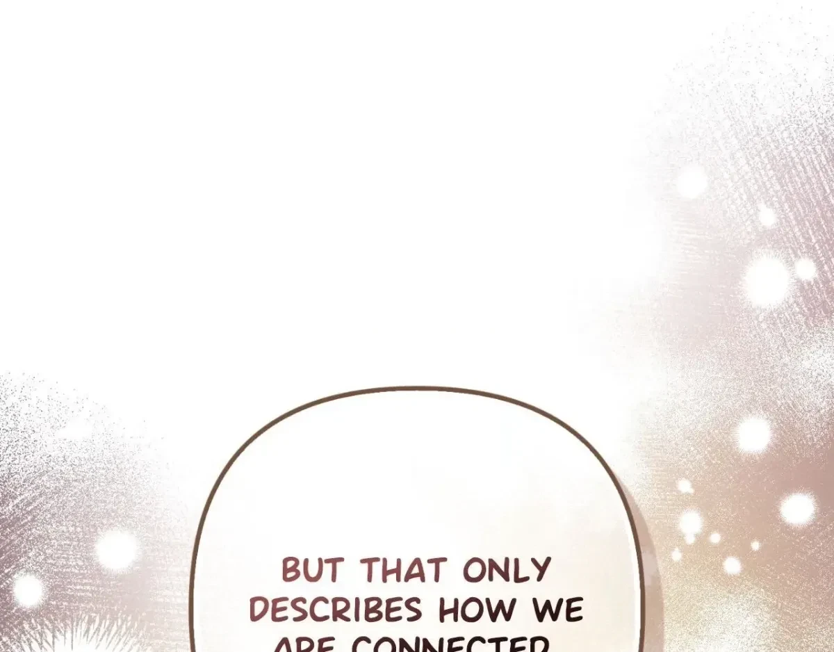 Chapter 28, page 100