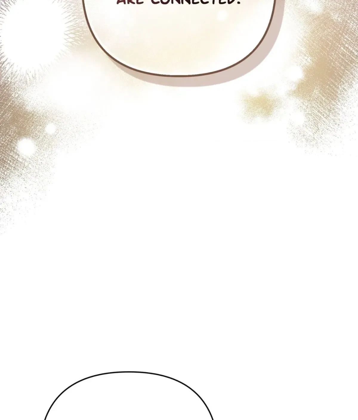 Chapter 28, page 101