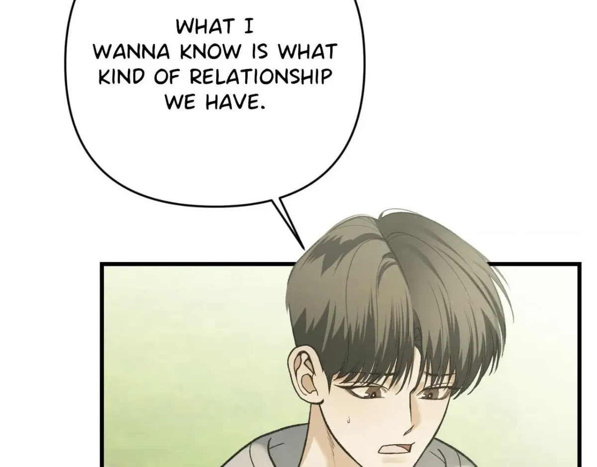 Chapter 28, page 102