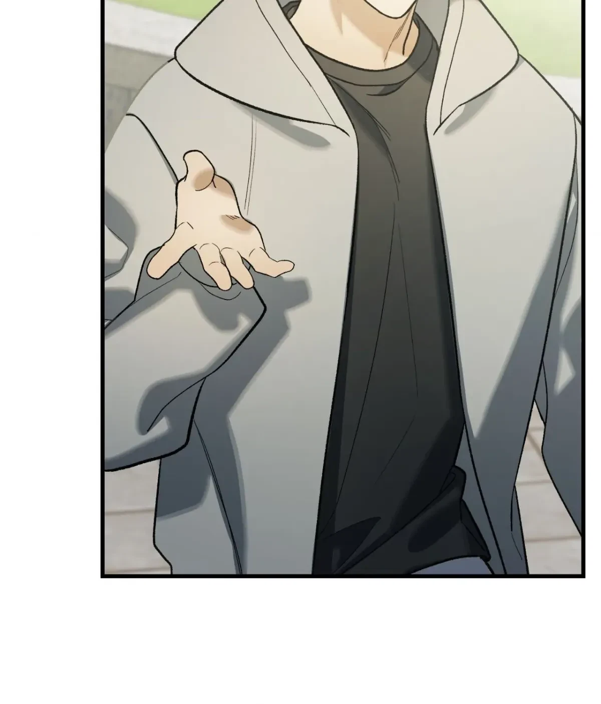 Chapter 28, page 103