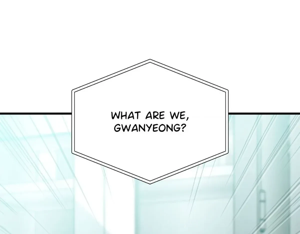Chapter 28, page 104