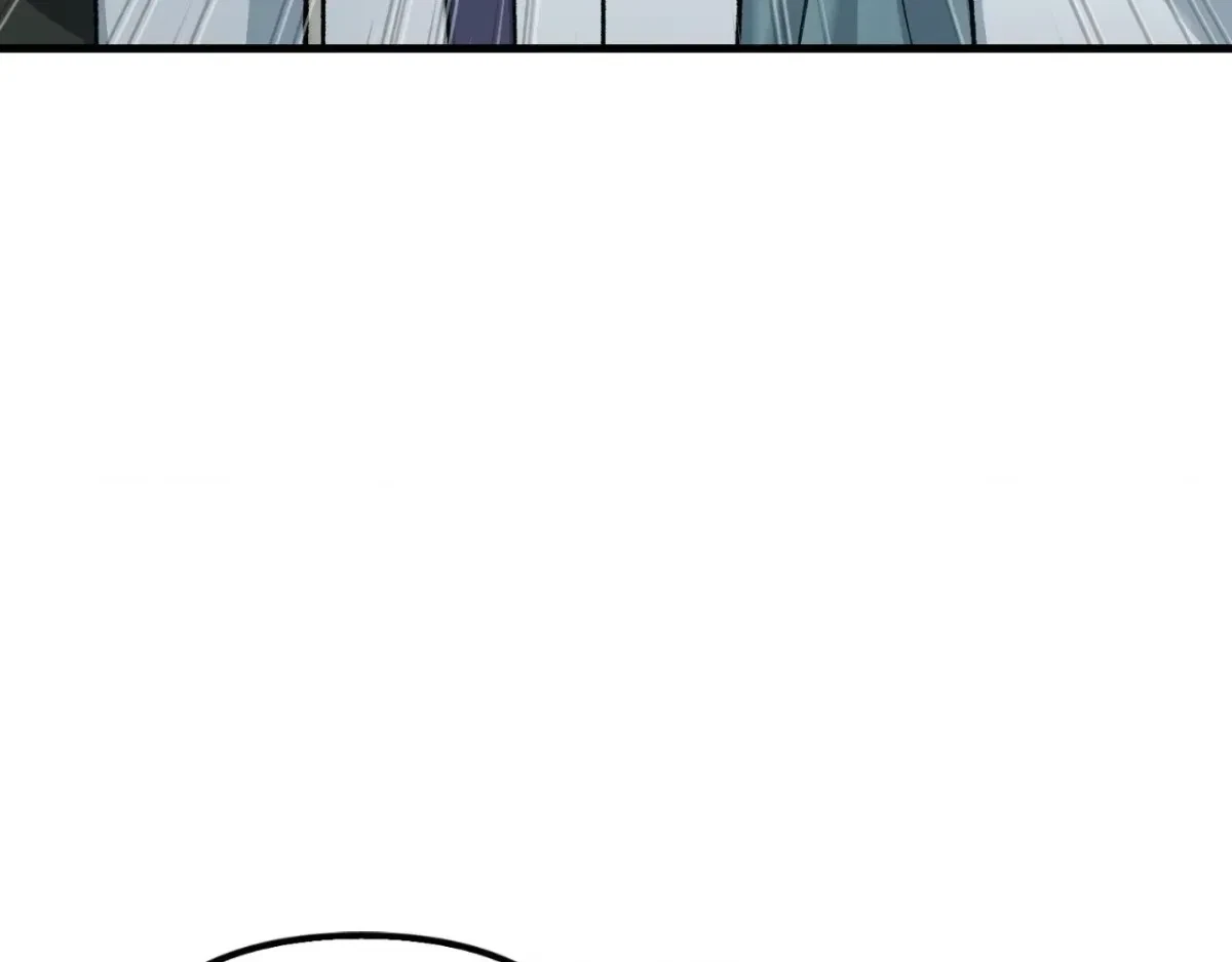 Chapter 28, page 106