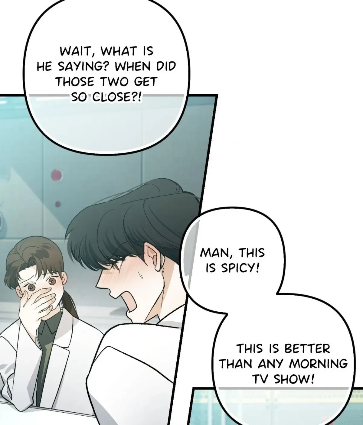 Chapter 28, page 107