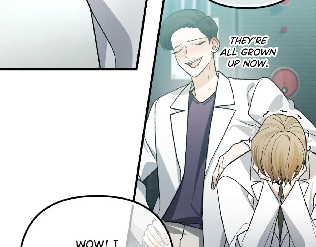 Chapter 28, page 108