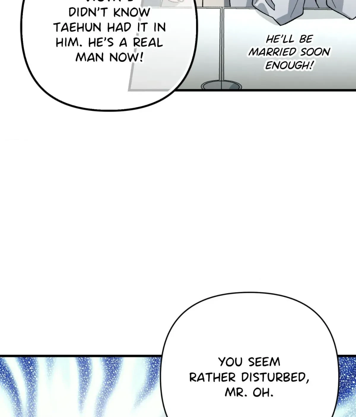 Chapter 28, page 109