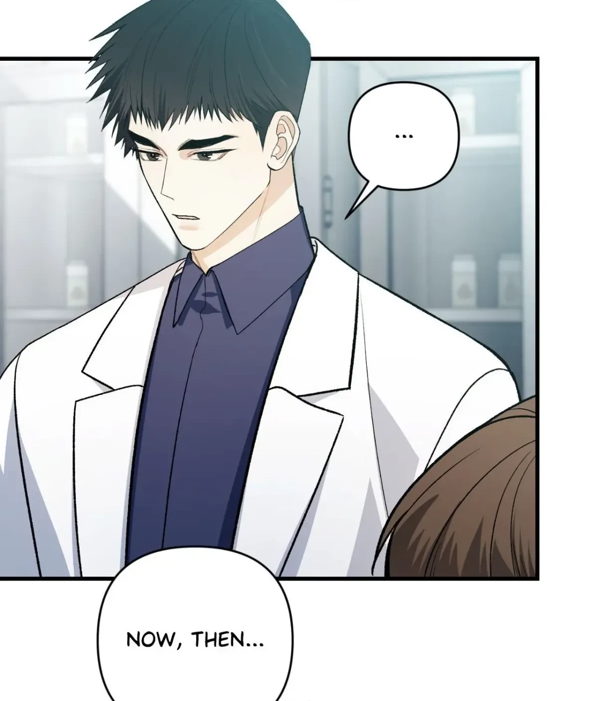 Chapter 28, page 11