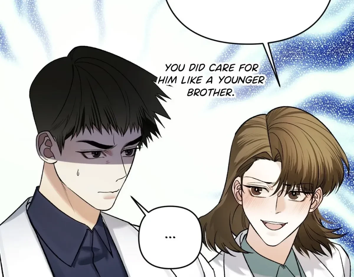 Chapter 28, page 110