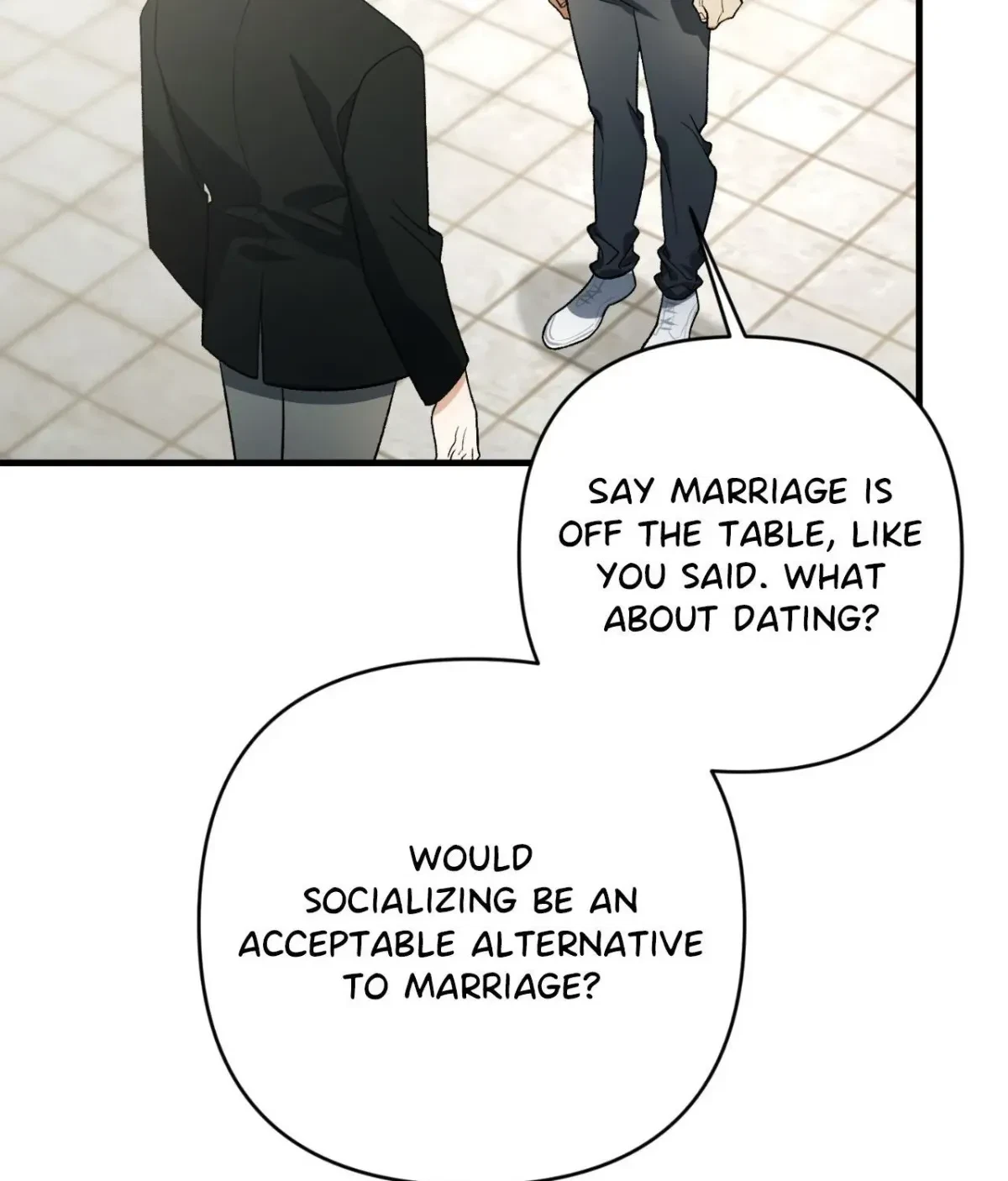 Chapter 28, page 113