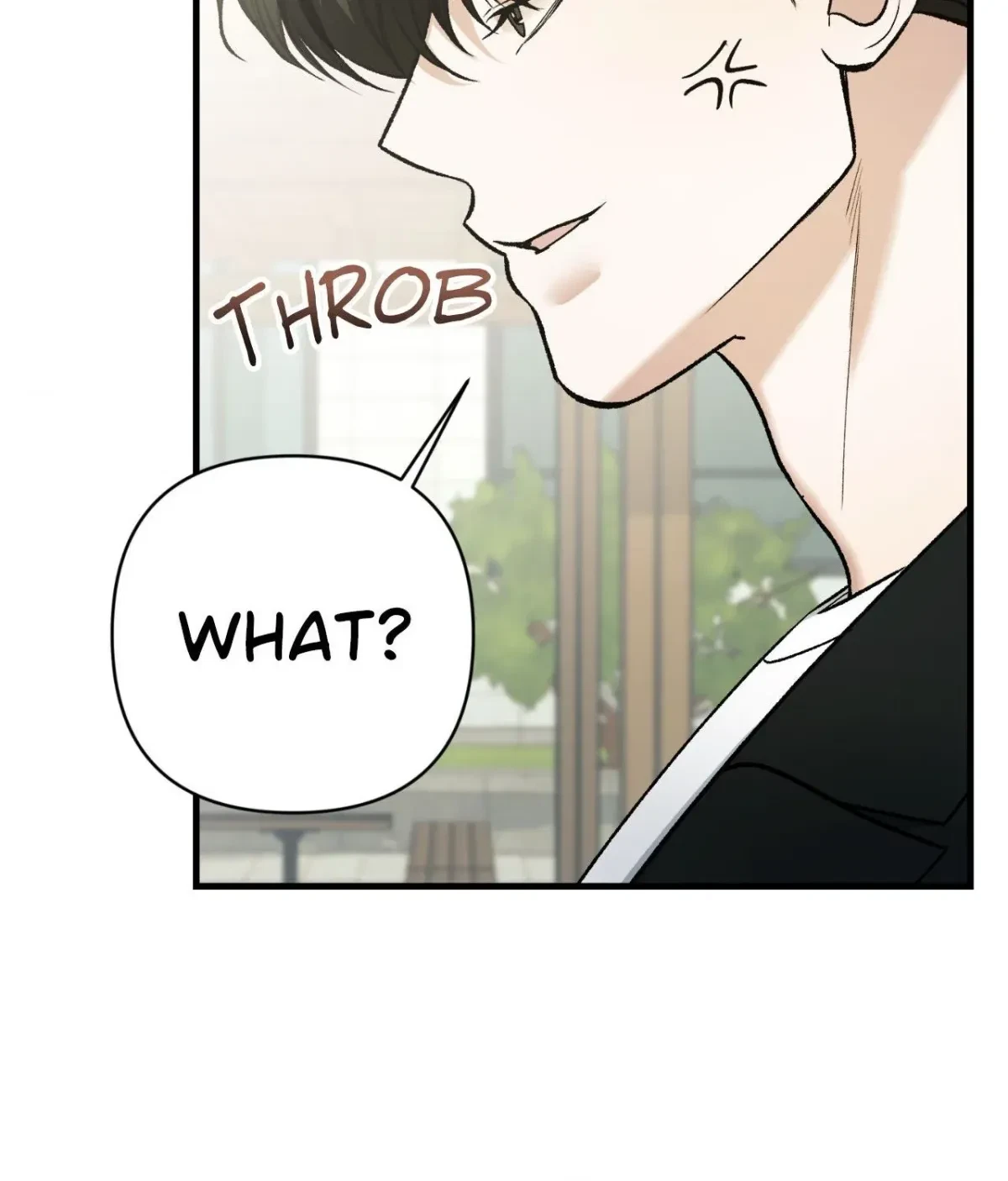 Chapter 28, page 115