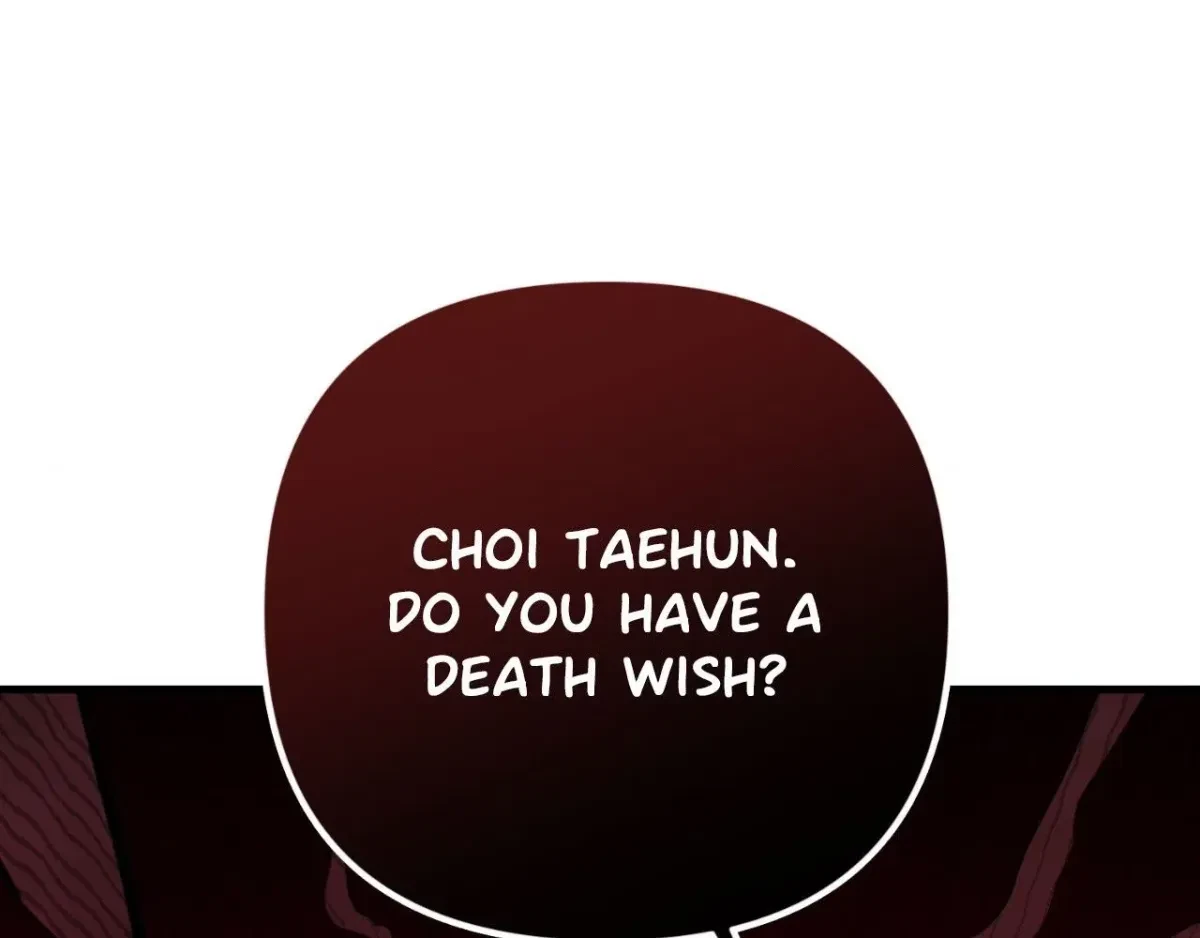 Chapter 28, page 116