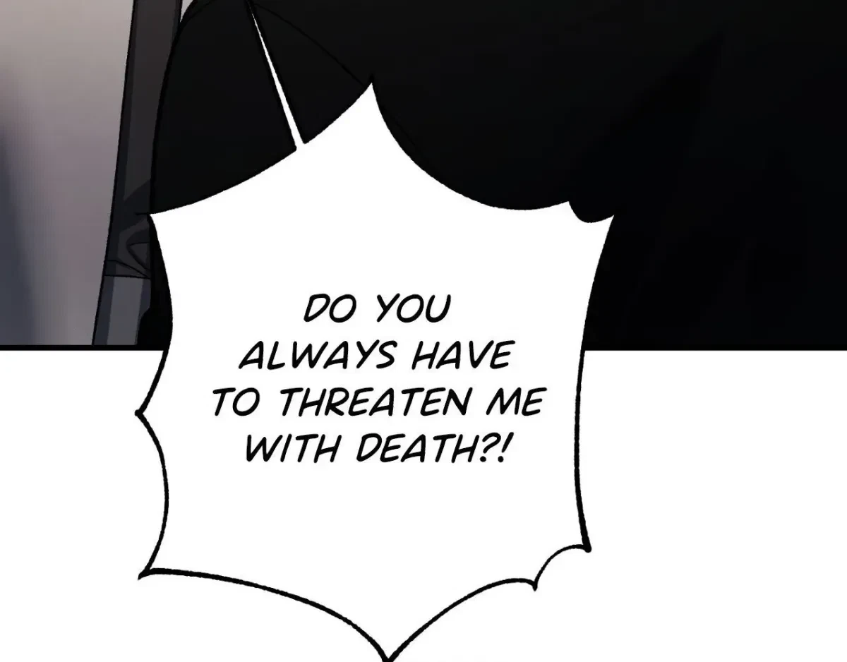 Chapter 28, page 118