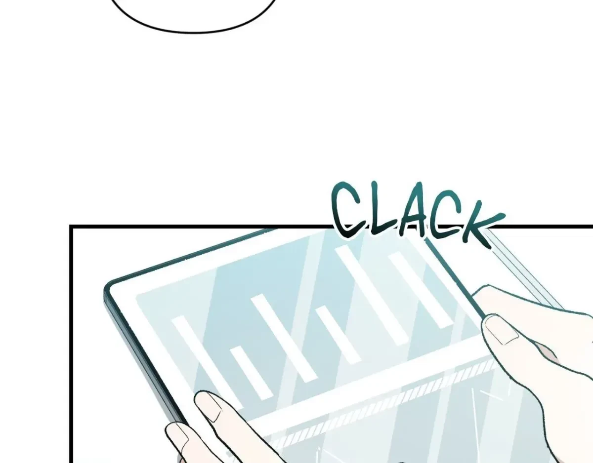 Chapter 28, page 12