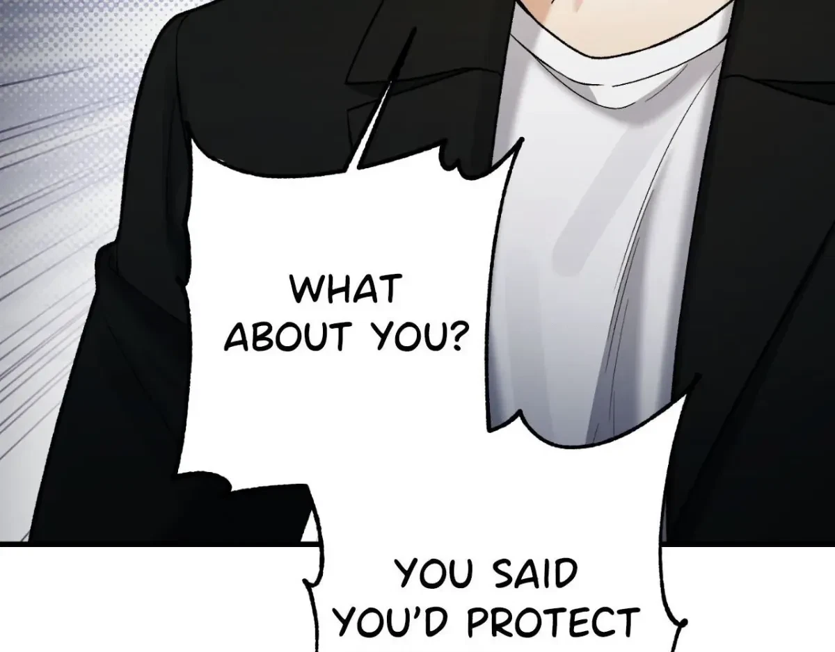 Chapter 28, page 122