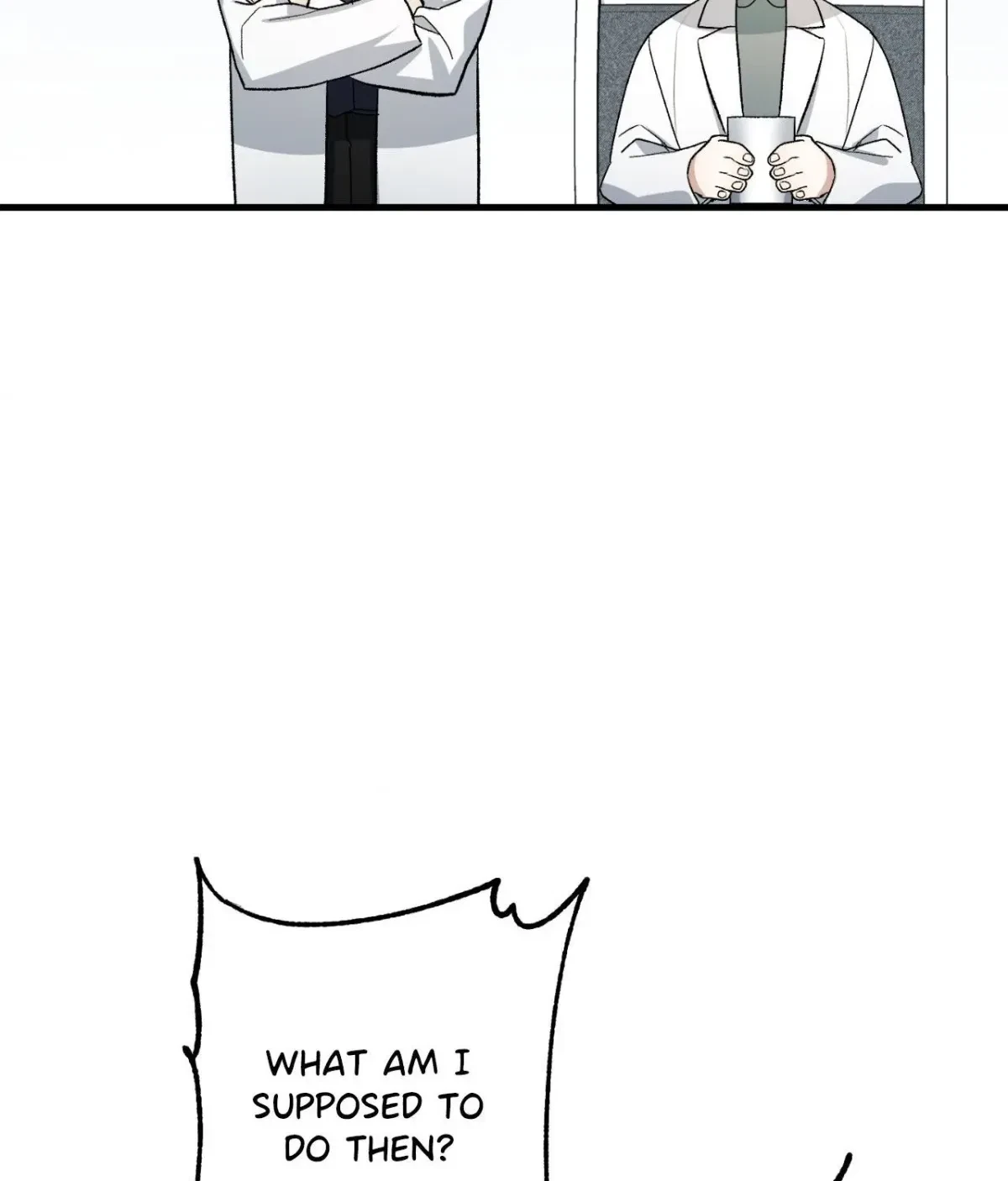 Chapter 28, page 125
