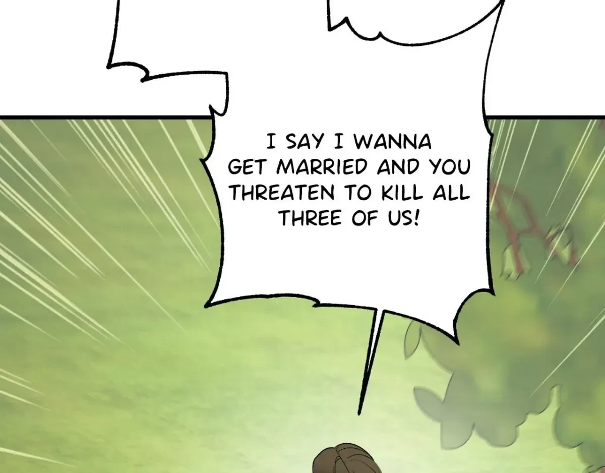 Chapter 28, page 126