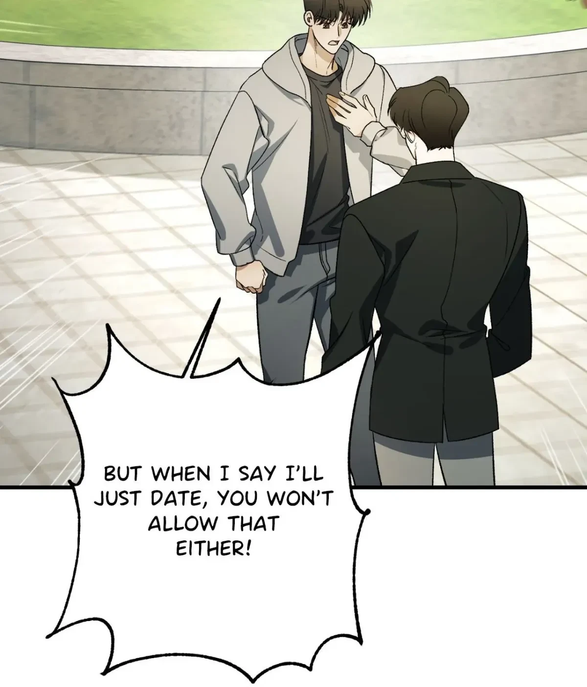 Chapter 28, page 127
