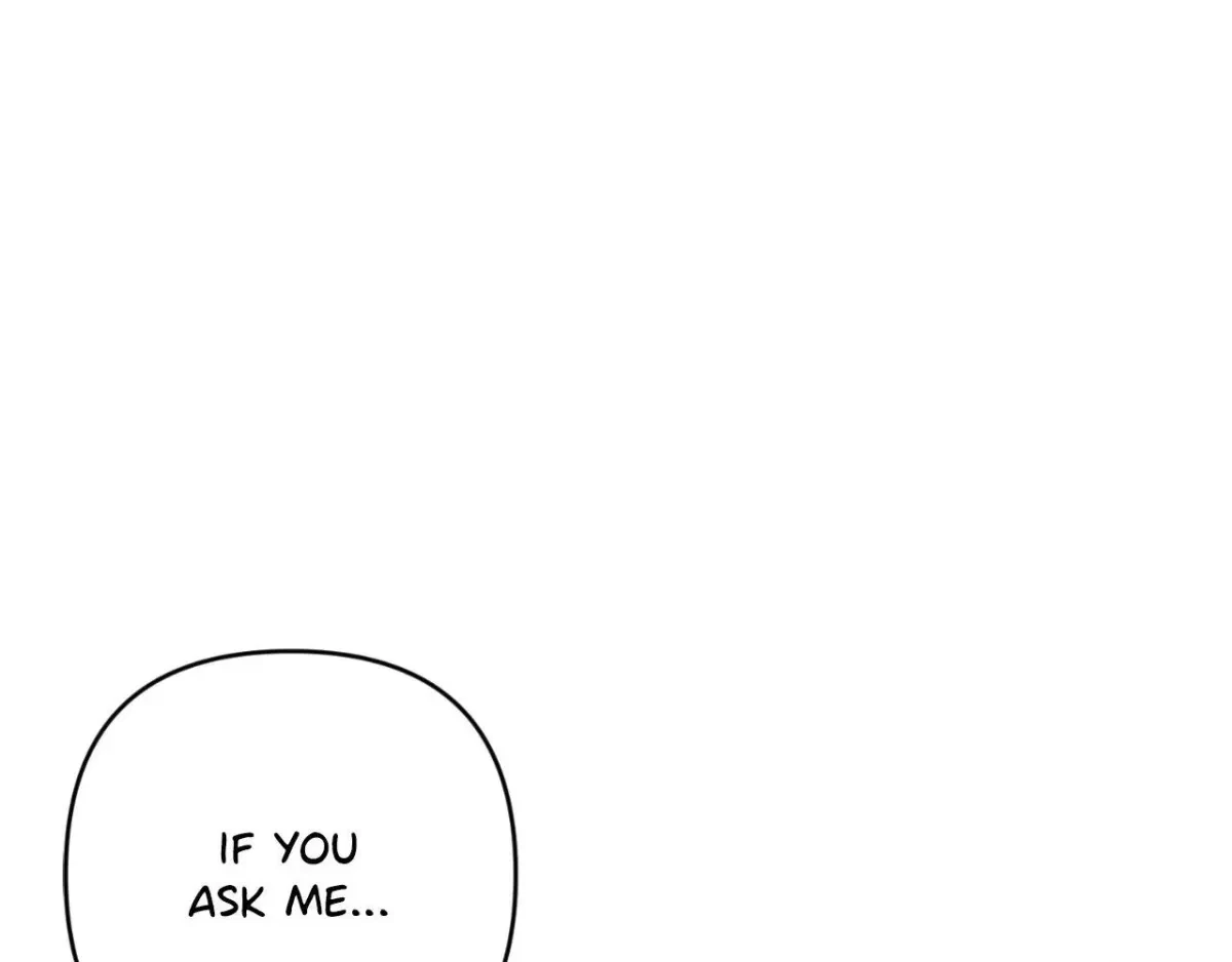 Chapter 28, page 128