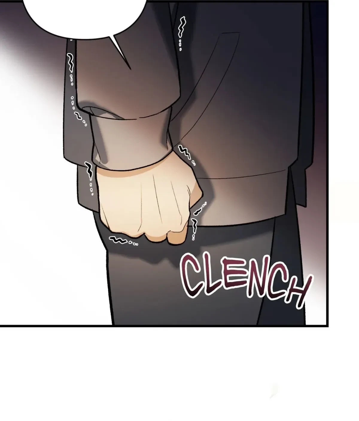 Chapter 28, page 129