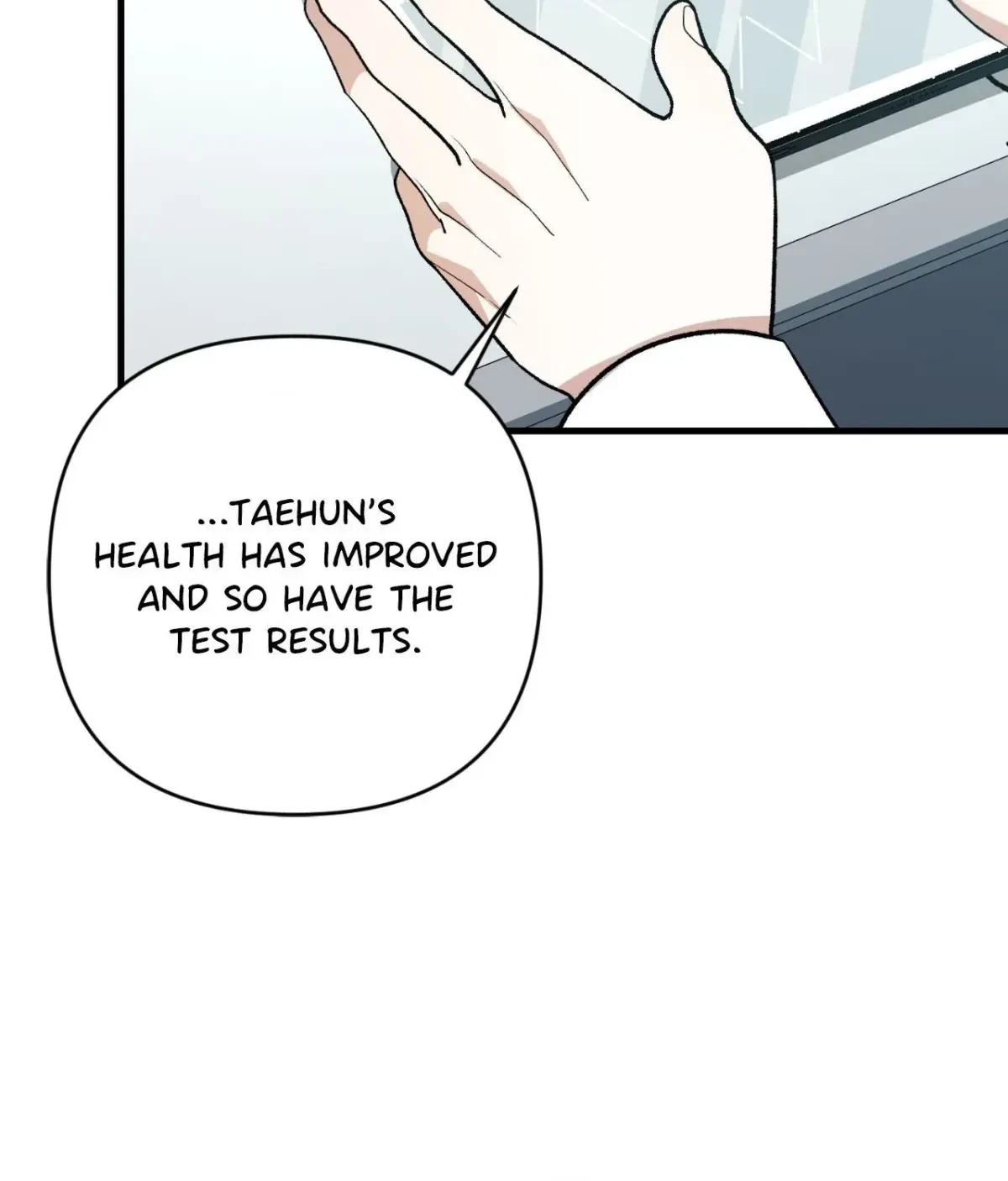 Chapter 28, page 13