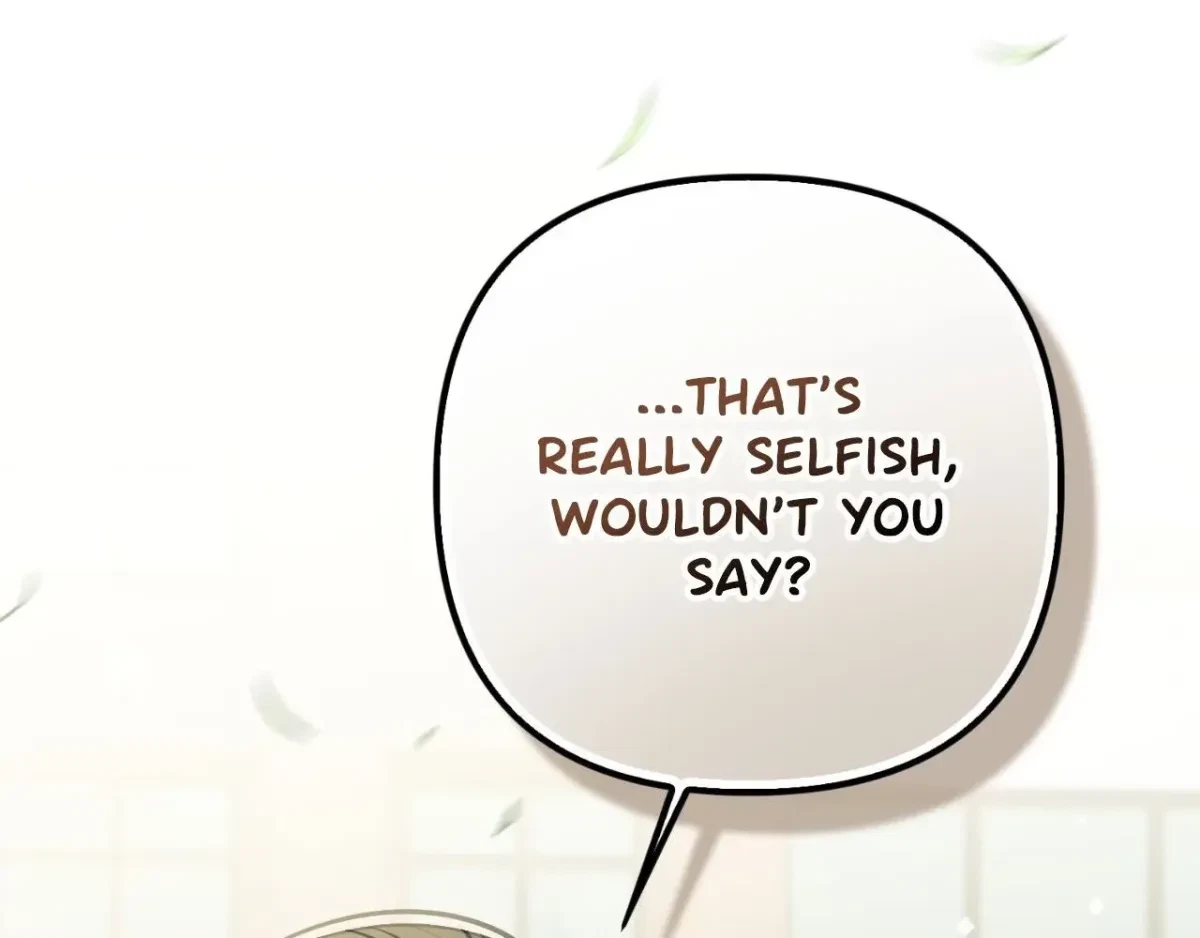Chapter 28, page 130
