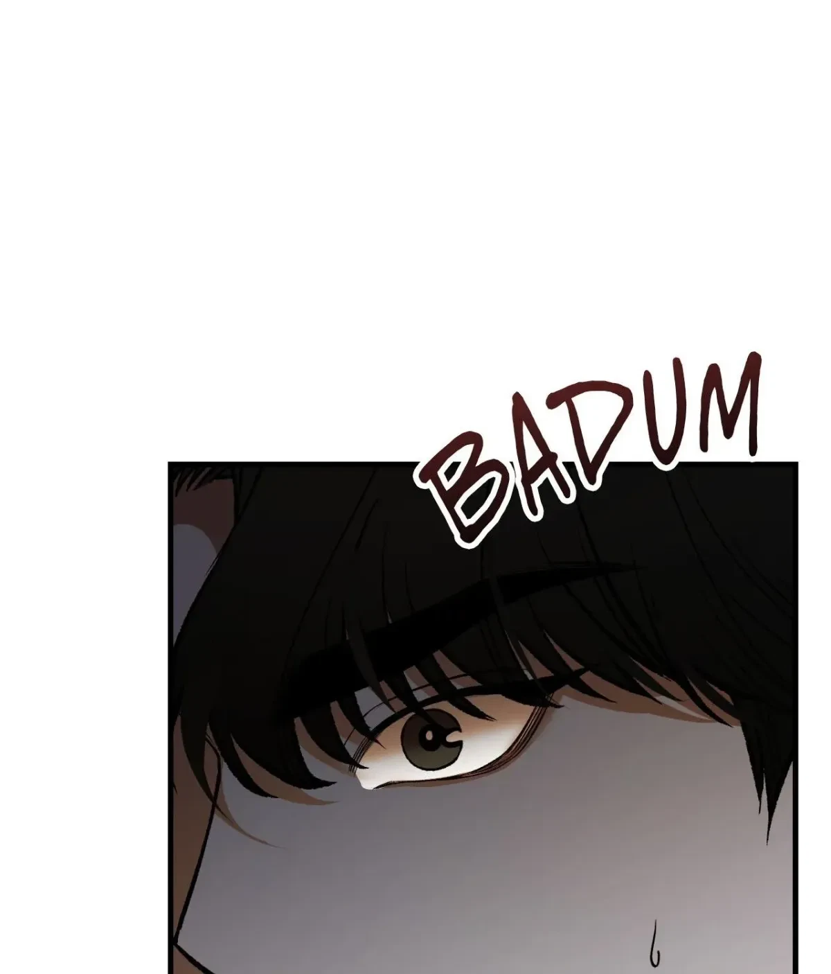 Chapter 28, page 133